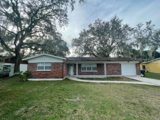 7808 52ND Street - Photo 1