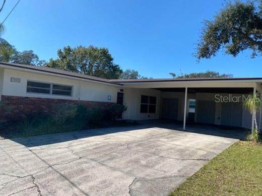 3002 Marlin Avenue - Photo 1