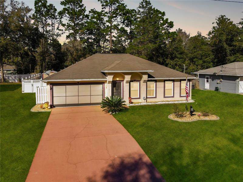 1671 Lorraine Drive - Photo 1