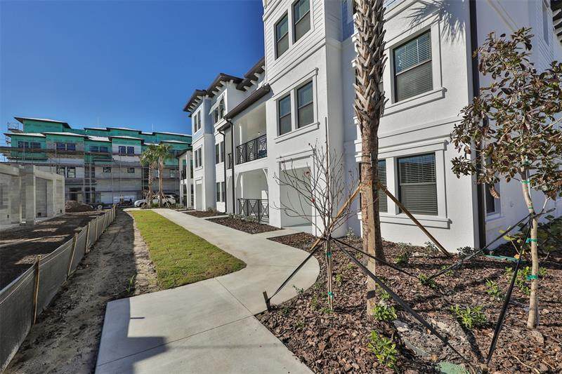 5351 Bridge Street - Photo 1