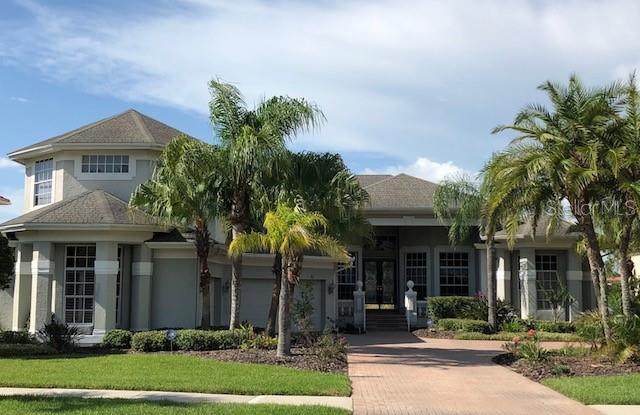 10541 Cory Lake Drive - Photo 1