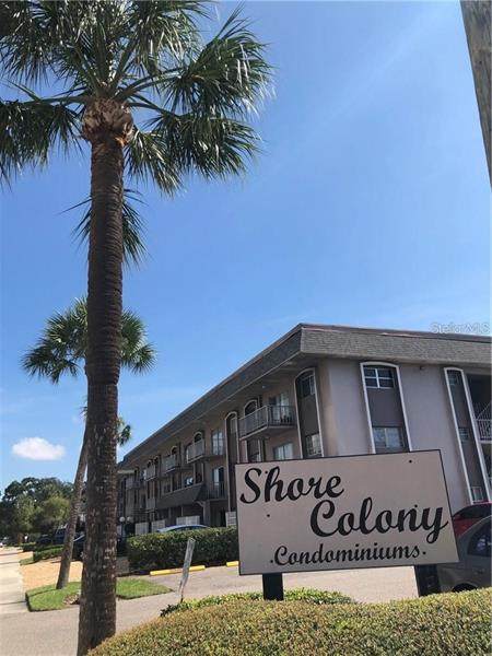 4611 Fig Street - Photo 1