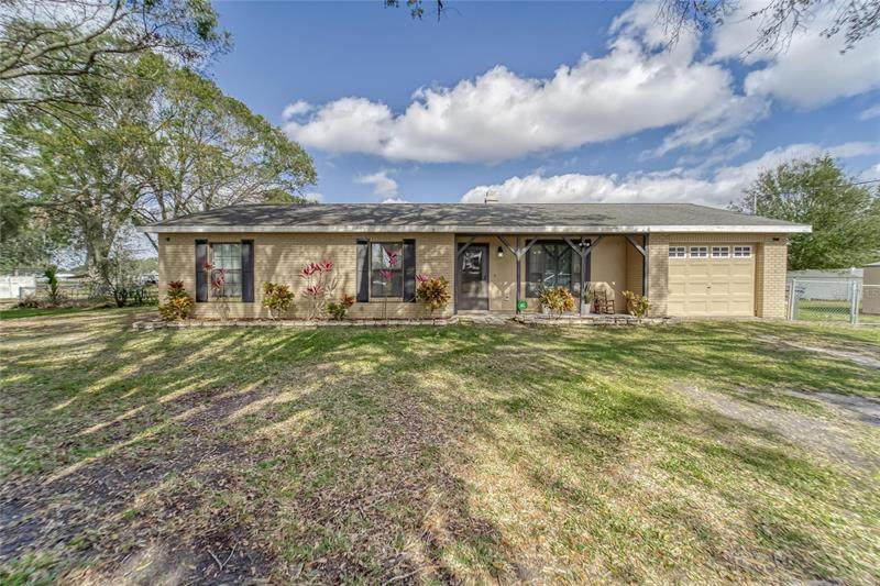 4616 Edwards Road - Photo 1