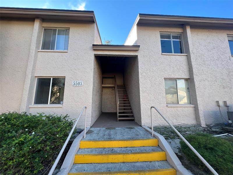 5503 Pokeweed Court - Photo 1