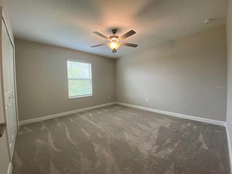 1413 White Fox Run - Photo 1