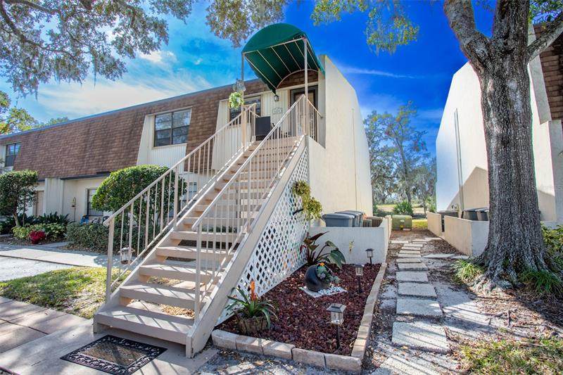 6104 Topher Trail - Photo 1