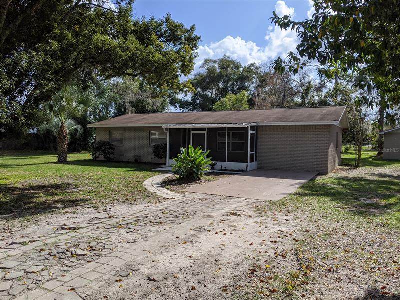 35102 State Road 54 - Photo 1