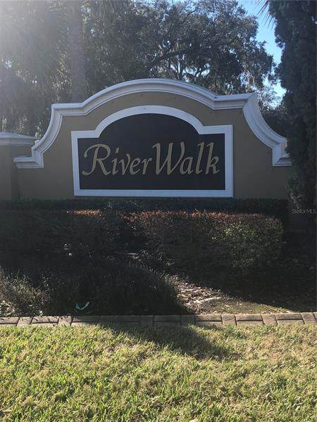 9241 Stone River Place - Photo 1