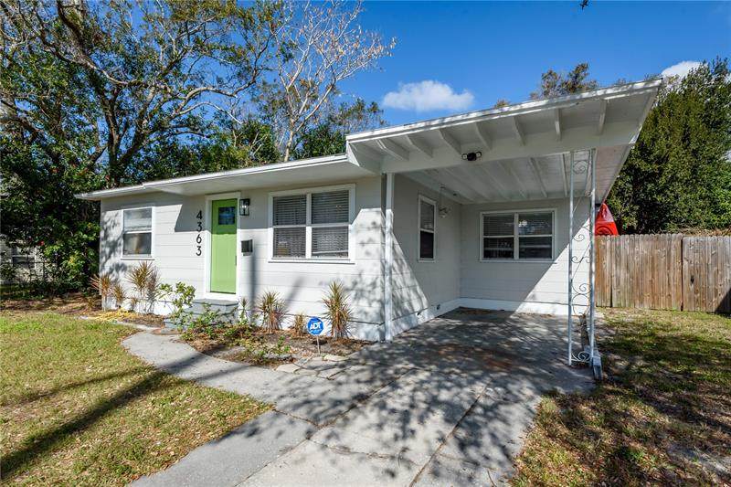 4363 11TH Avenue - Photo 1