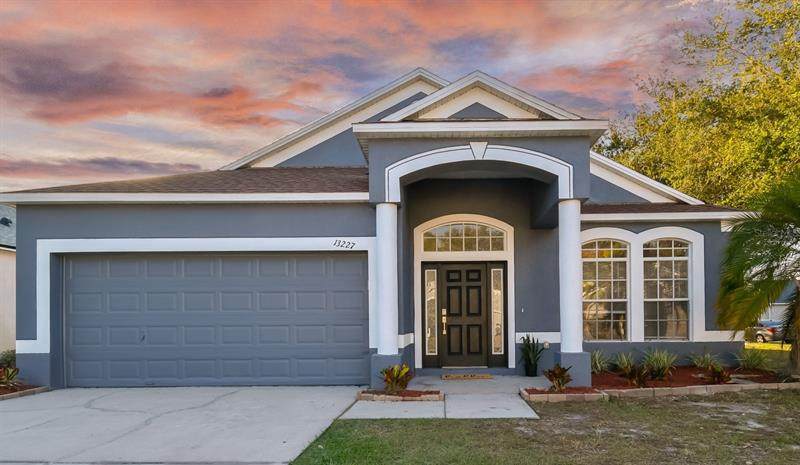 13227 Cherry Bark Circle - Photo 1