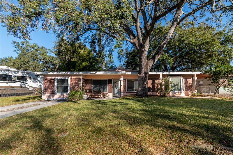 703 116TH Avenue - Photo 1