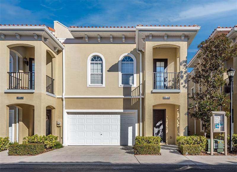 3409 Sondrio Circle - Photo 1
