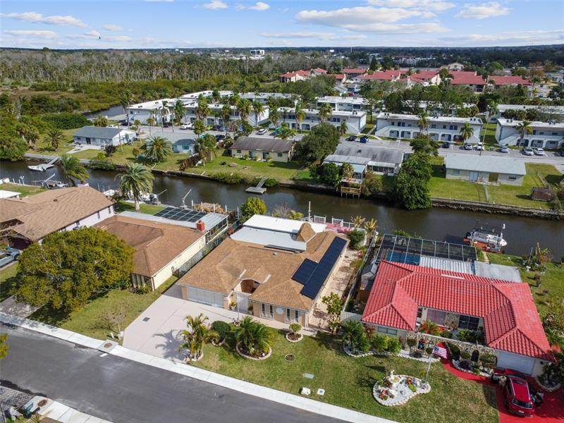 9900 Island Harbor Drive - Photo 1
