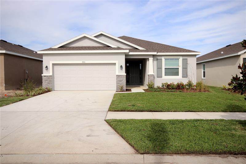 38311 Springhead Lane - Photo 1
