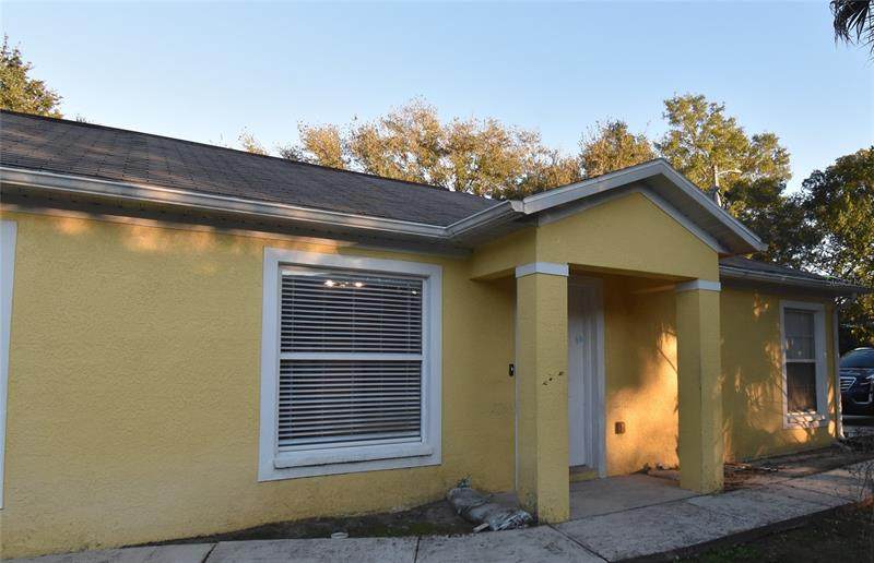 4406 Mango Terrace - Photo 1