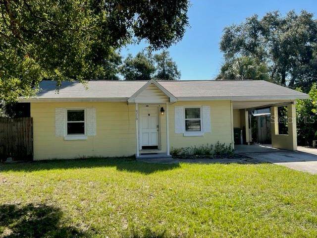 4710 Wallcraft Avenue - Photo 1