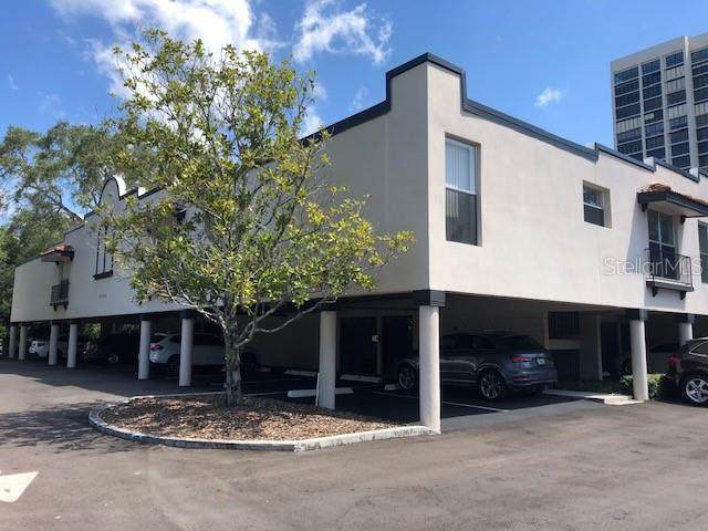 3232 Macdill Avenue - Photo 1