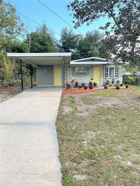 1605 Bougainvillea Avenue - Photo 1