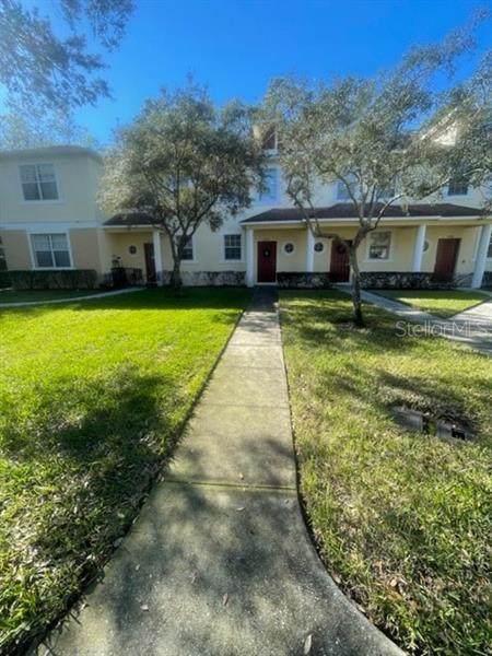 2082 Fiesta Ridge Court - Photo 1
