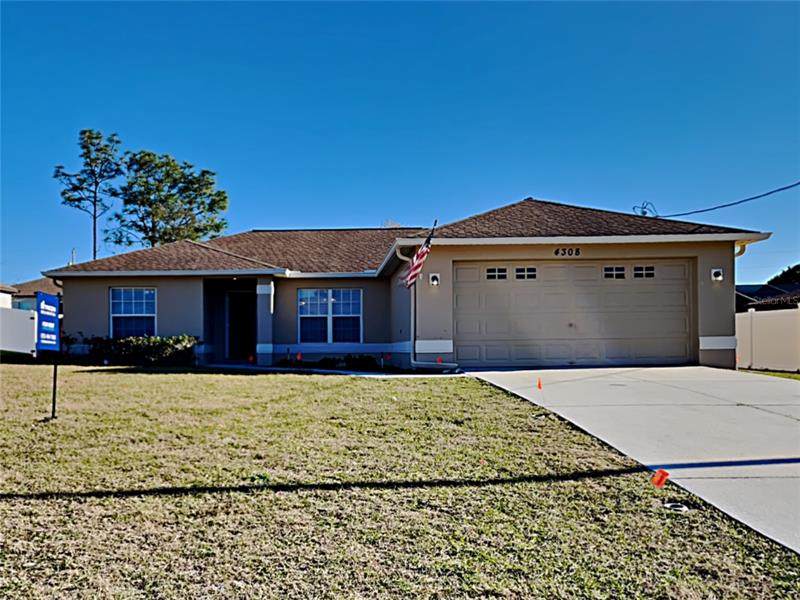 4308 Dristol Avenue - Photo 1
