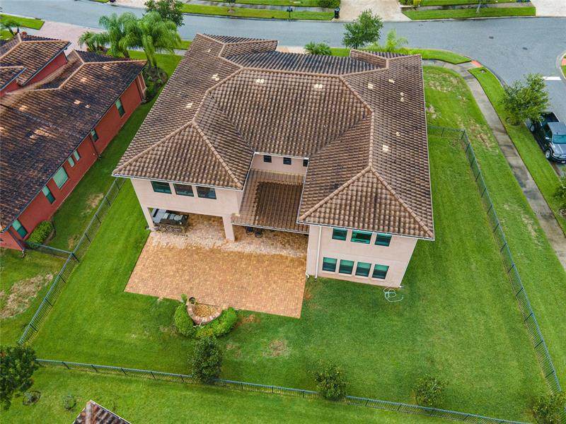 28500 Corbara Place - Photo 1