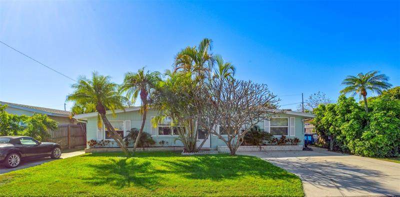 11430 2ND Street - Photo 1