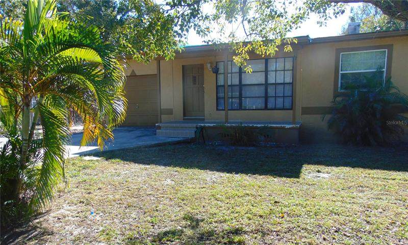 828 36TH Avenue - Photo 1
