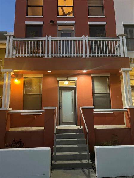 1914 4TH Avenue - Photo 1