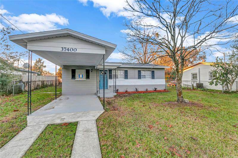 37400 Vista Drive - Photo 1