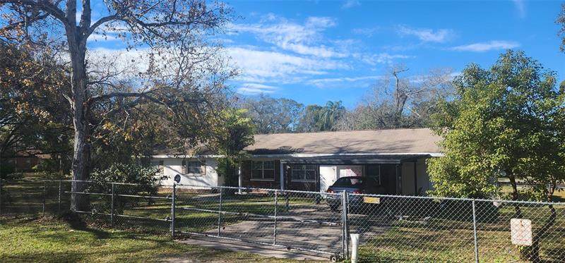 3007 75TH Street - Photo 1