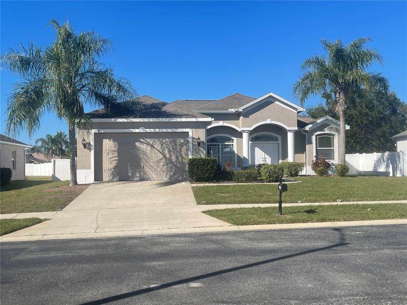 1737 Canoe Drive - Photo 1
