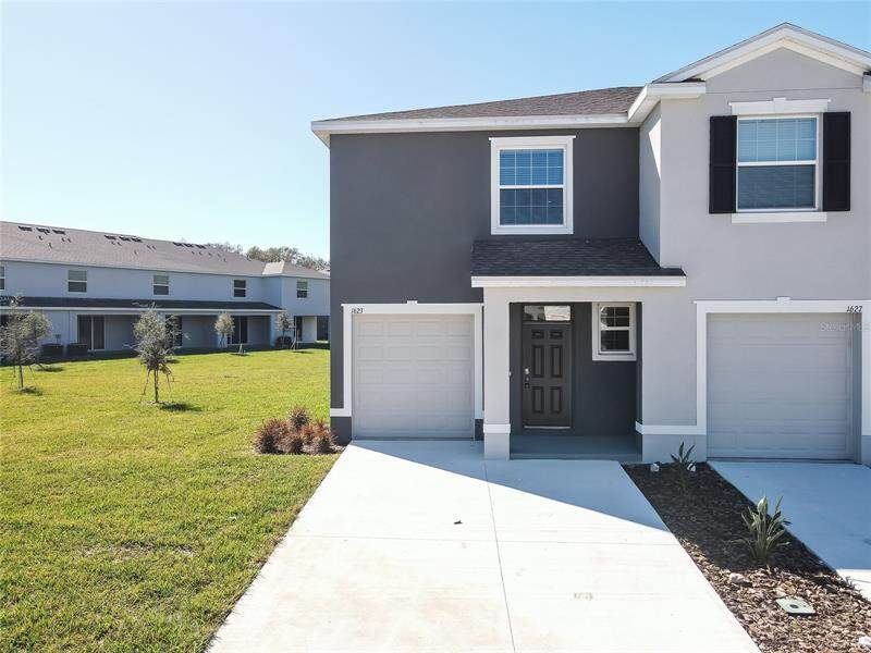 1623 Hubbell Road - Photo 1