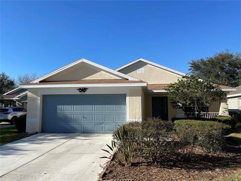 11627 Brookmore Way - Photo 1