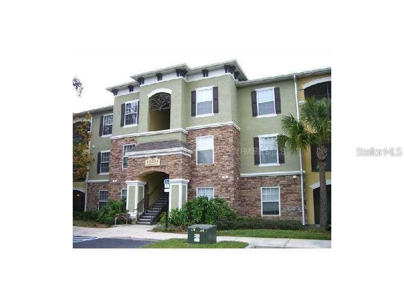 10211 Courtney Palms Boulevard - Photo 1
