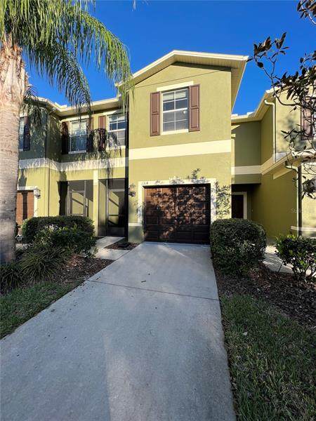 1314 Ballard Green Place - Photo 1
