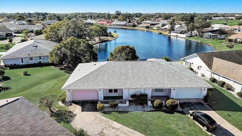 108 Wintersong Lane - Photo 1