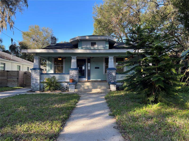 1212 Mohawk Avenue - Photo 1