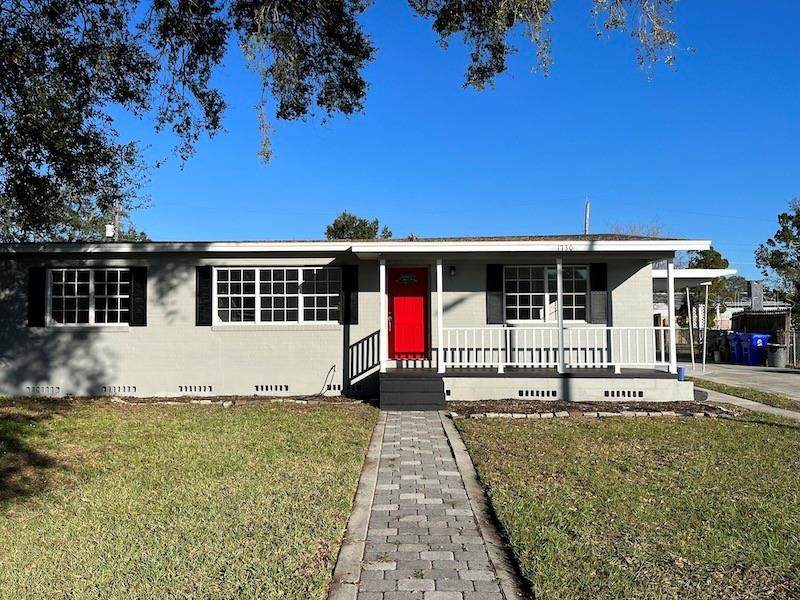 1730 Meadowbrook Avenue - Photo 1