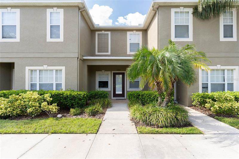 31207 Flannery Court - Photo 1