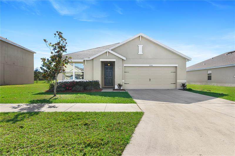 35704 Hillbrook Avenue - Photo 1