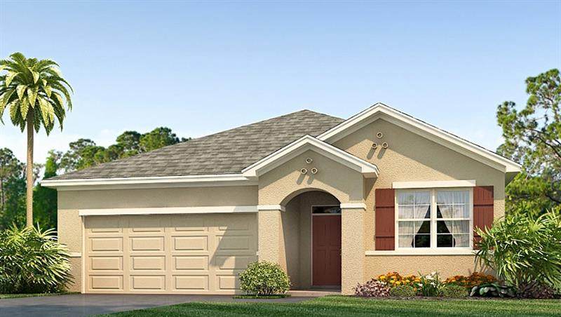 33407 Apricot Tree Court - Photo 1