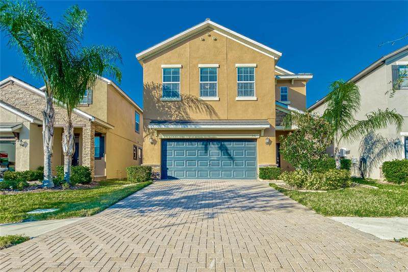 941 Terra Vista Street - Photo 1