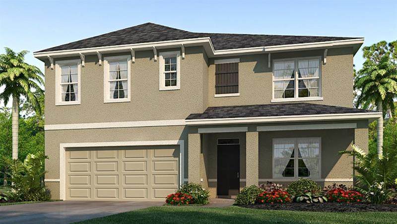 33391 Apricot Tree Court - Photo 1
