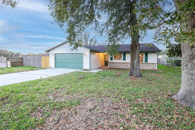 6147 Strickland Avenue - Photo 1