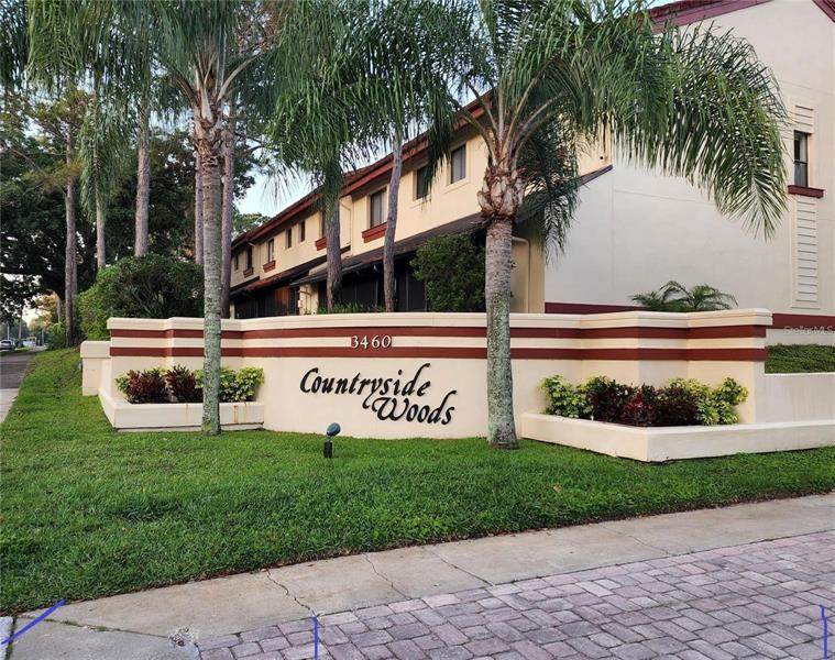 3460 Countryside Boulevard - Photo 1