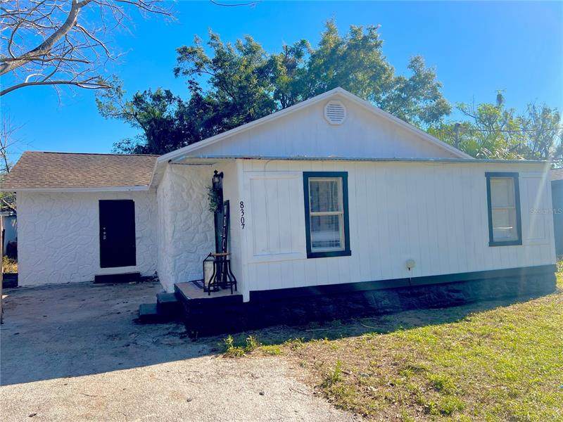 8307 Semmes Street - Photo 1