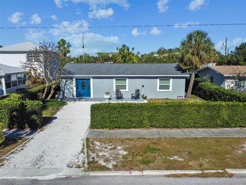 316 43RD Avenue - Photo 1