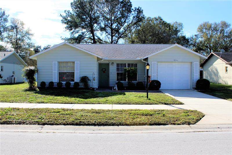 9150 Tiara Court - Photo 1