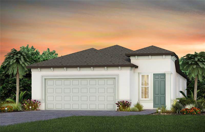 6022 Shorebird Branch - Photo 1