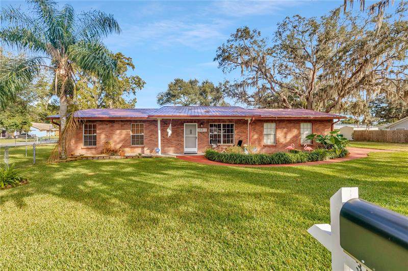 38817 10 TH Avenue - Photo 1